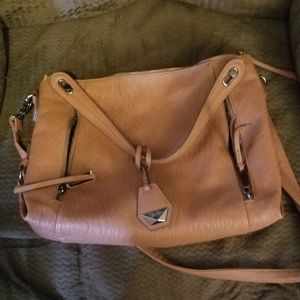 Jessica simpson purse